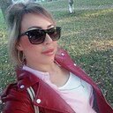 Екатерина, 35 лет