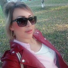 Фотография девушки Екатерина, 35 лет из г. Ярославль