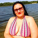 Натали, 45 лет