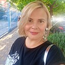 Марина, 51 год