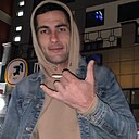 Станислав, 34 года