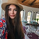 Анастасия, 34 года