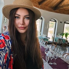 Фотография девушки Анастасия, 34 года из г. Краснодар