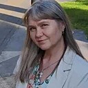 Светлана, 49 лет