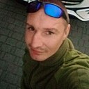 Сирёжа, 28 лет