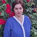 Юля, 33 года