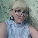Светлана, 33 года
