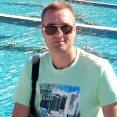 Фотография мужчины Андрей, 52 года из г. Курган