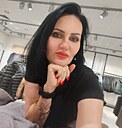 Ол, 42 года