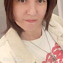 Марина, 39 лет