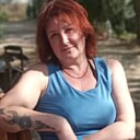 Ирина, 52 года