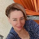 Наталья, 51 год