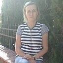 Оленка Зміючка, 52 года