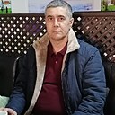 Мурат, 49 лет