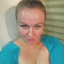 Ирина, 42 года