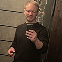 Artem, 38 лет