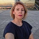 Елена, 44 года