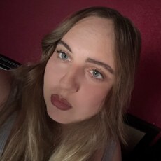 Фотография девушки Надя, 20 лет из г. Гродно