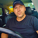 Александр, 38 лет