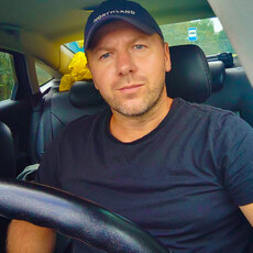 Фотография мужчины Александр, 38 лет из г. Минск