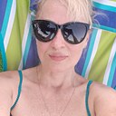 Светлана, 47 лет