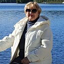 Марго, 64 года