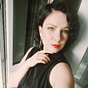 Олеся, 37 лет