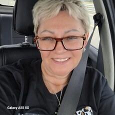 Фотография девушки Инга, 59 лет из г. Набережные Челны