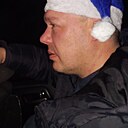 Филимон, 41 год