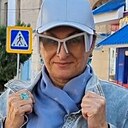 Ирина, 60 лет