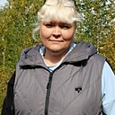 Ольга, 49 лет