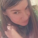 Наталья, 39 лет