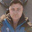 Дмитрий, 28 лет