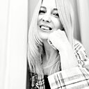 Жанна, 42 года