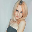 Жанна, 42 года