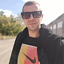 Александр, 29 лет