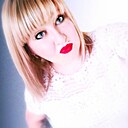 Olya, 35 лет