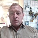Александр, 47 лет