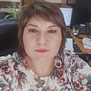 Анна, 46 лет