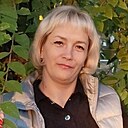 Екатерина, 42 года