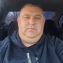 Павел, 46 лет