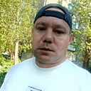 Роман, 38 лет