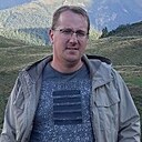 Сергей, 35 лет