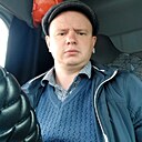 Сергей, 35 лет