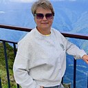 Елена, 53 года