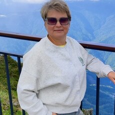 Фотография девушки Елена, 53 года из г. Малоярославец