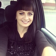 Фотография девушки Гость, 43 года из г. Гомель