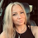 Ксения, 38 лет