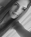 Надюшка, 26 лет