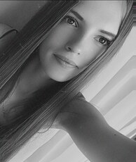 Фотография девушки Надюшка, 26 лет из г. Макаров